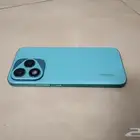 هونر 400 لايت