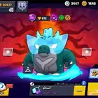 براول ستارز انشاء 2020 ( هاشتاق مميز) 11ماكس 26 الف كأس