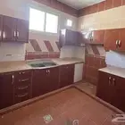 دولاب مطبخ