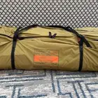 للبيع خيمة البيرق