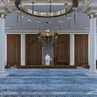 فني نجار القصيم