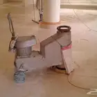 جلاية رخام وبلاط للبيع