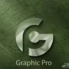 Design _shop وجهتك المثالية للتميز البصري