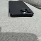 ايفون 14 ماكس
