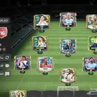 حساب فيفا موبايل (FC)fc