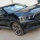 2023 FAWT77
