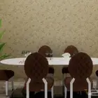 ورق حائط أمريكي مخفض