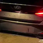 النترا 2021 كوري للبيع