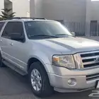 فورد  اكسبديشن