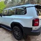 برادو 2025