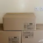 للبيع حفائض ل كبار السن