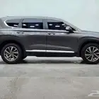 سنتافي