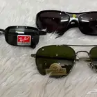 نظارات شمسي جمله