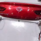 باب شنطه GAC موديل GA4 2021