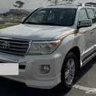 جكسار 2015 بريمي