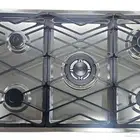 بوتجازات وافران جنرال