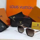 نظاره لويس فيتون درجه اولى مع ملحقاته كامل