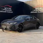 شانجان يوني في سبورت 2026