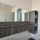 تسريحه جداريه جديده