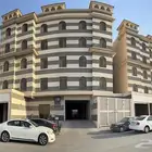 شقق مفروشة للإيجار الشهري في الخبر والدمام