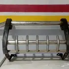 دعامة كروم جيب وجمس