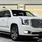 يوكن 2016 طويل SLT فل كامل ( عرض خاص )