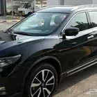 نيسان اكس تريل SL 2020