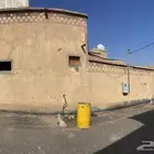 دور شعبي حي الوسطى للبيع