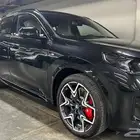 BMW X2 KIT M 2026