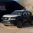 نيسان اكستريل 7 مقاعد بافضل الأسعار