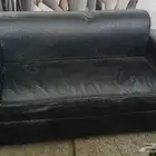 للبيع 6 كنب بحالة جيدة جدا