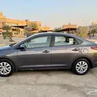 اكسنت 2018 نظيف
