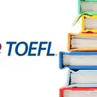 معلم لغه إنجليزيه لجميع المراحل والجامعات بالقطيف وعنك