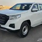 شانجان هنتر 2023 للبيع