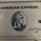 تشغيل وتنفيذ أمريكان اكسبرس أمريكية فقط