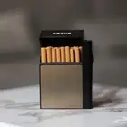 بكت العود الفاخر