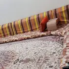مجلس