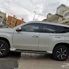 جيب مونتيرو سبورت 2018
