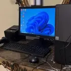 جهاز محاسبه كاشير كامل (بيع تصفيه)