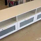 طاولات تلفزيون