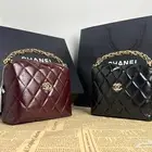 شنط شانيل الهبه