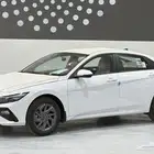 هيونداى النترا سمارت موديل 2026