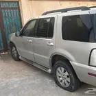 للبيع فورد ماونتنير 2007