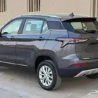 شيفورليه جروف 2024