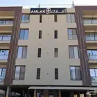 سيارة للبيع