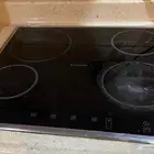 فرن بلت أن ماركة اريستون