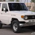 جيب ربع مخزن 1998