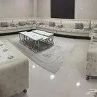 كنب تفصال نظيييف