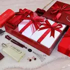 طقم رجالي كارتير