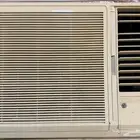 General Electric 15 Ton Air Conditioner Cooling and Heating